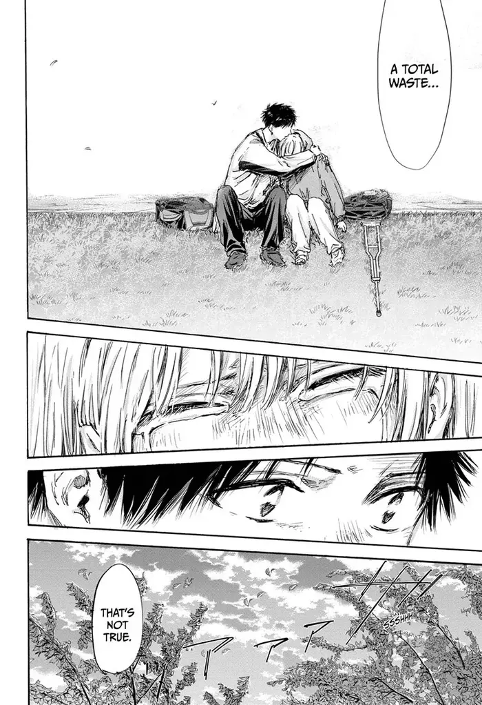 Blue Box Chapter 135 image 08_optimized